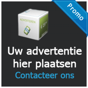 advertentie